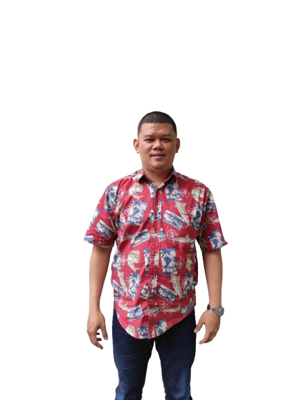 Pembina