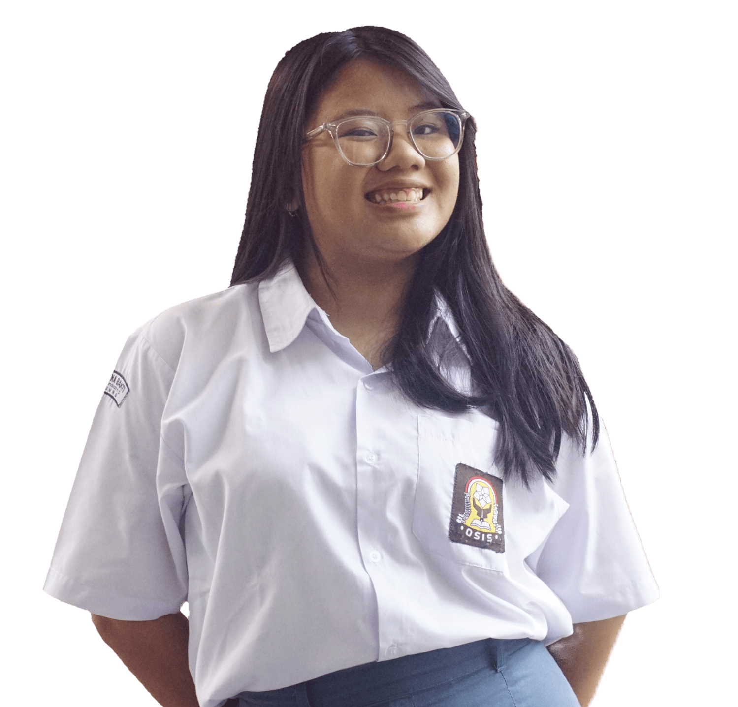 Wakil Ketua