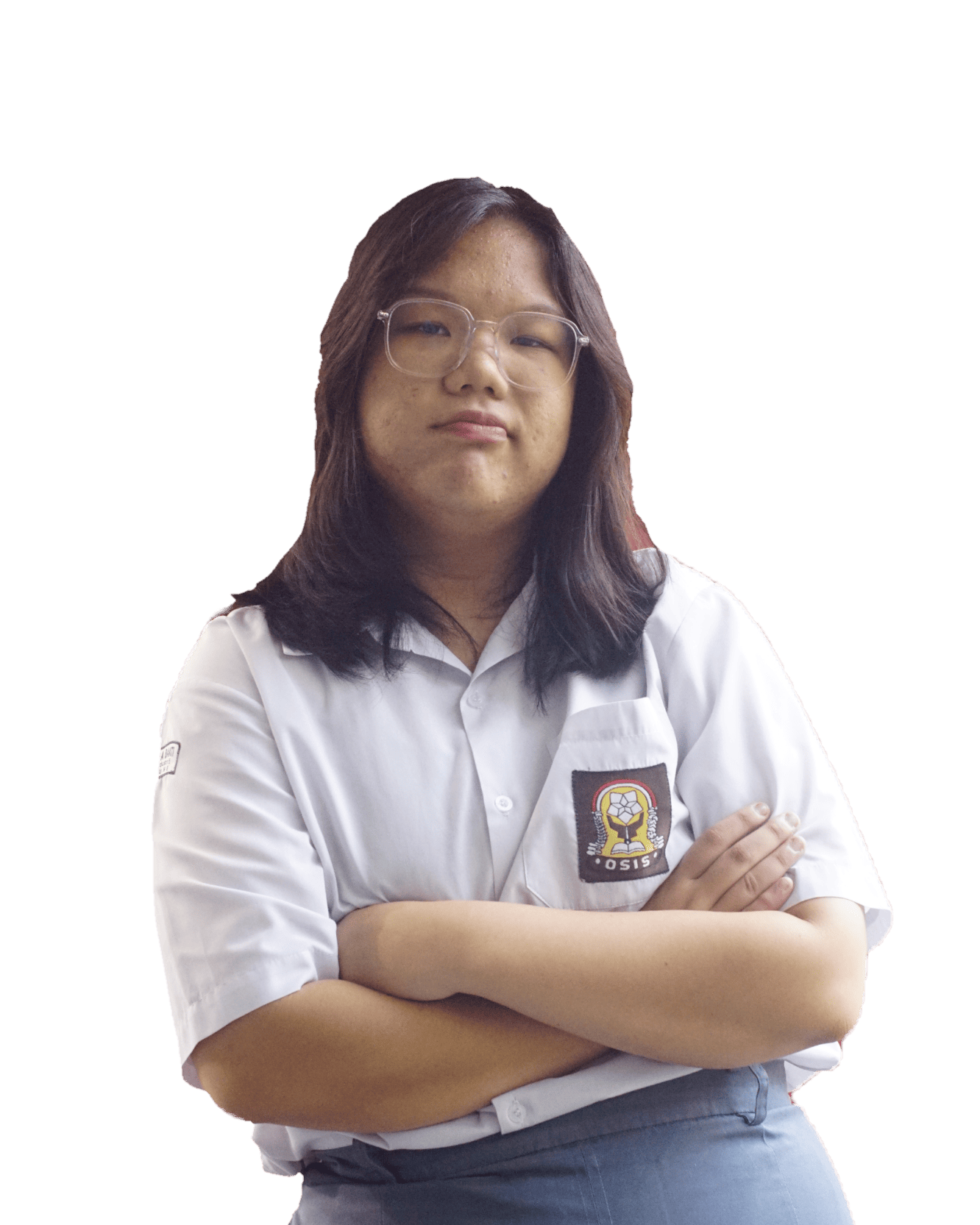 Ketua