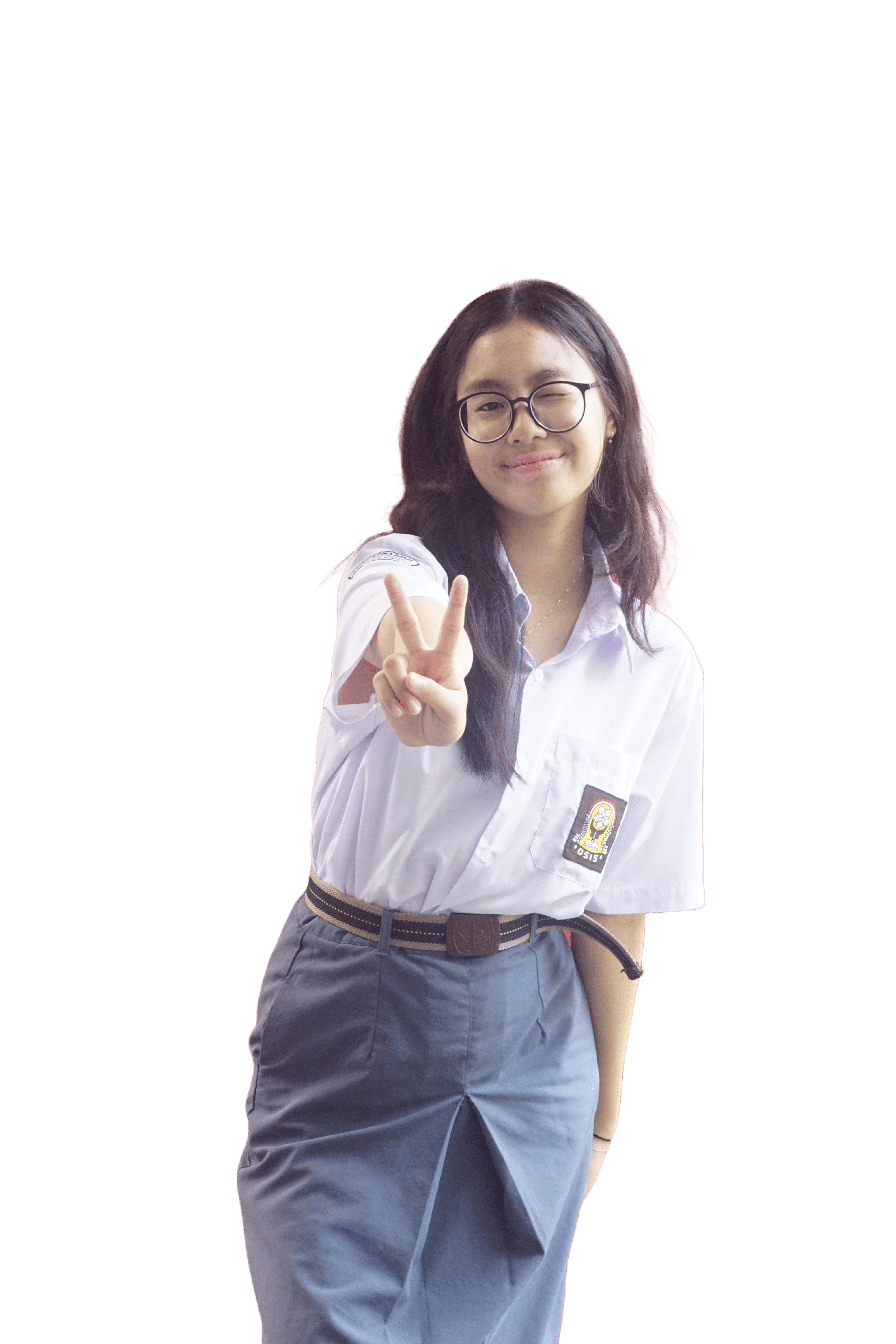 Anggota Humas