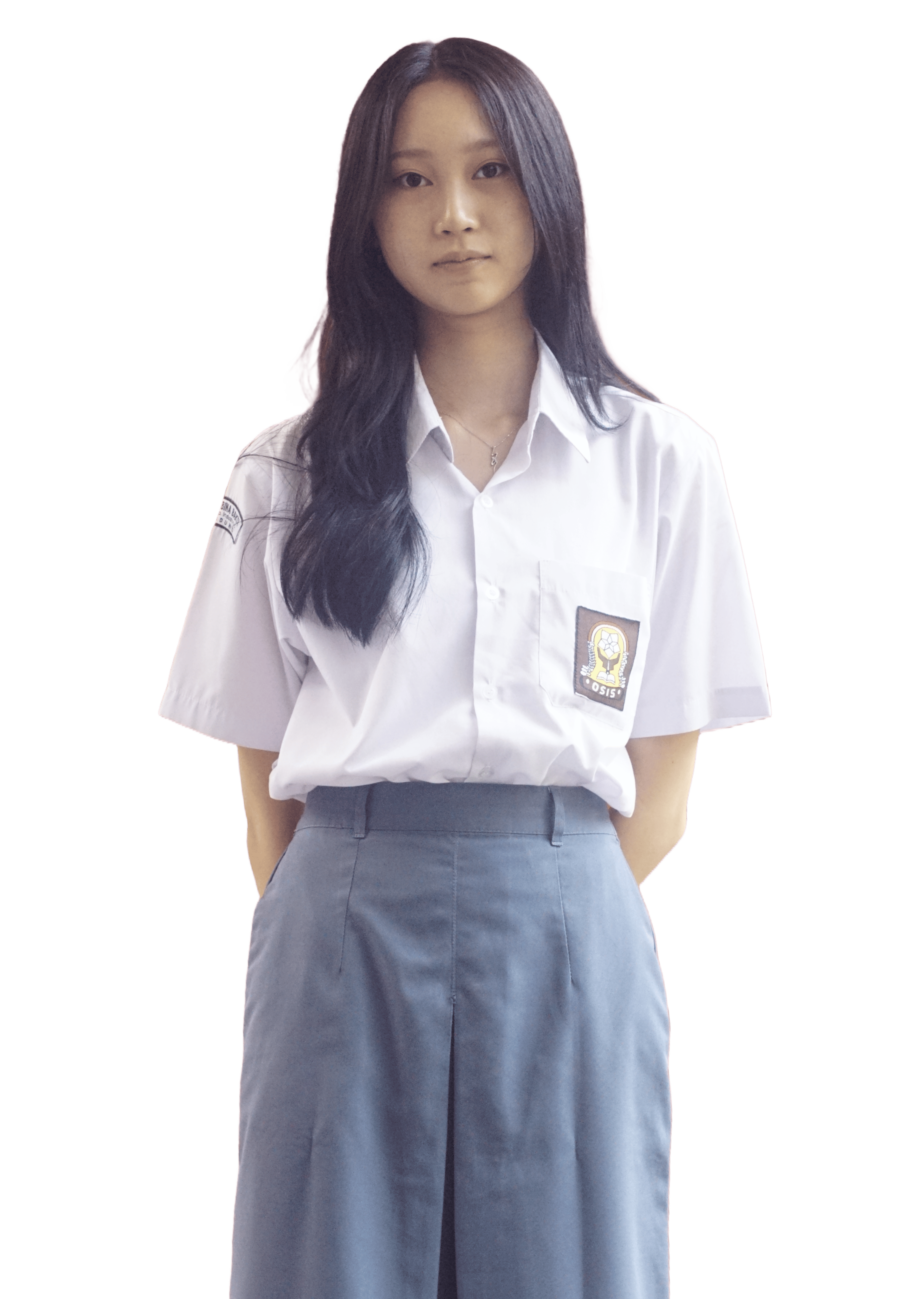 Bendahara