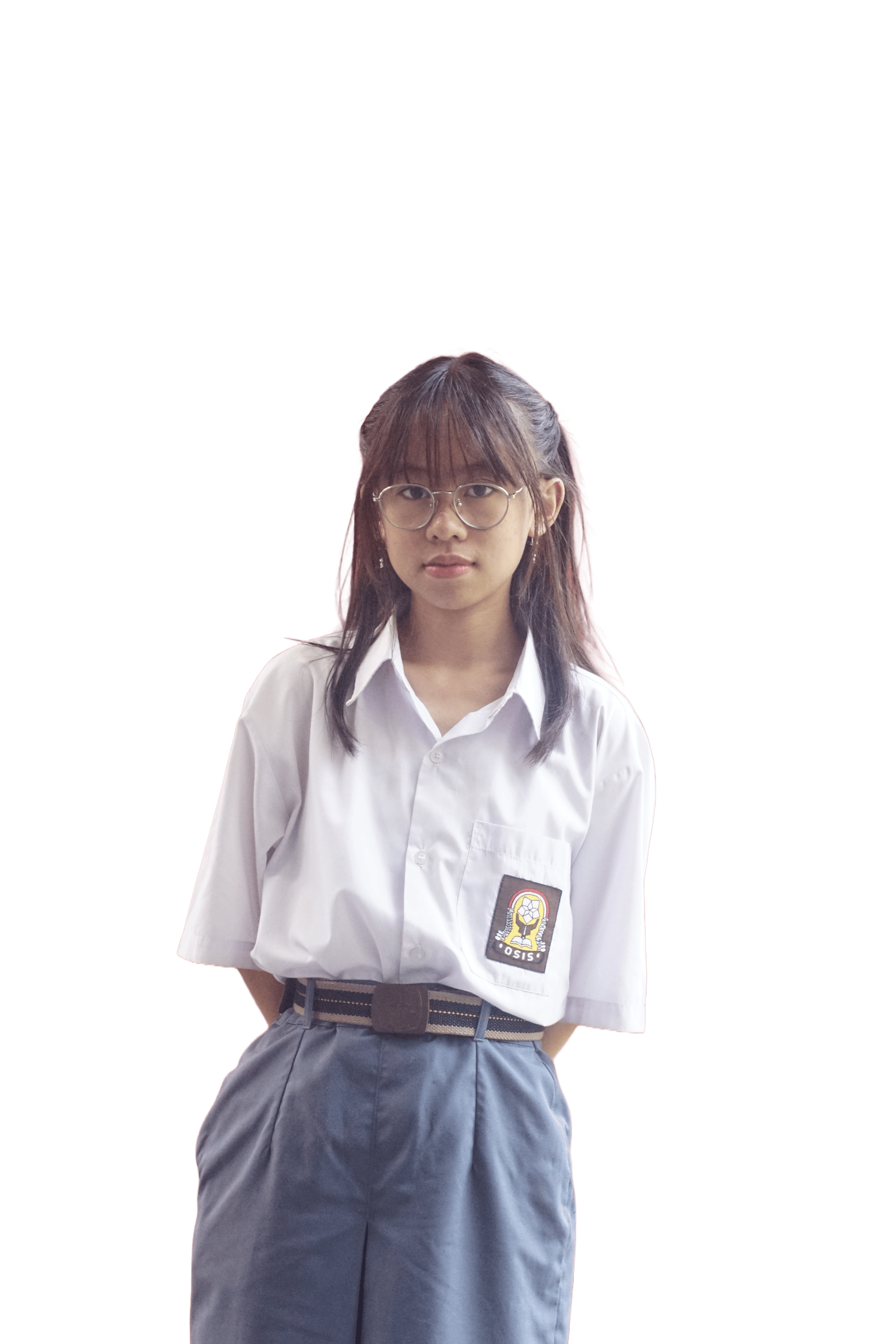 Ketua DPD