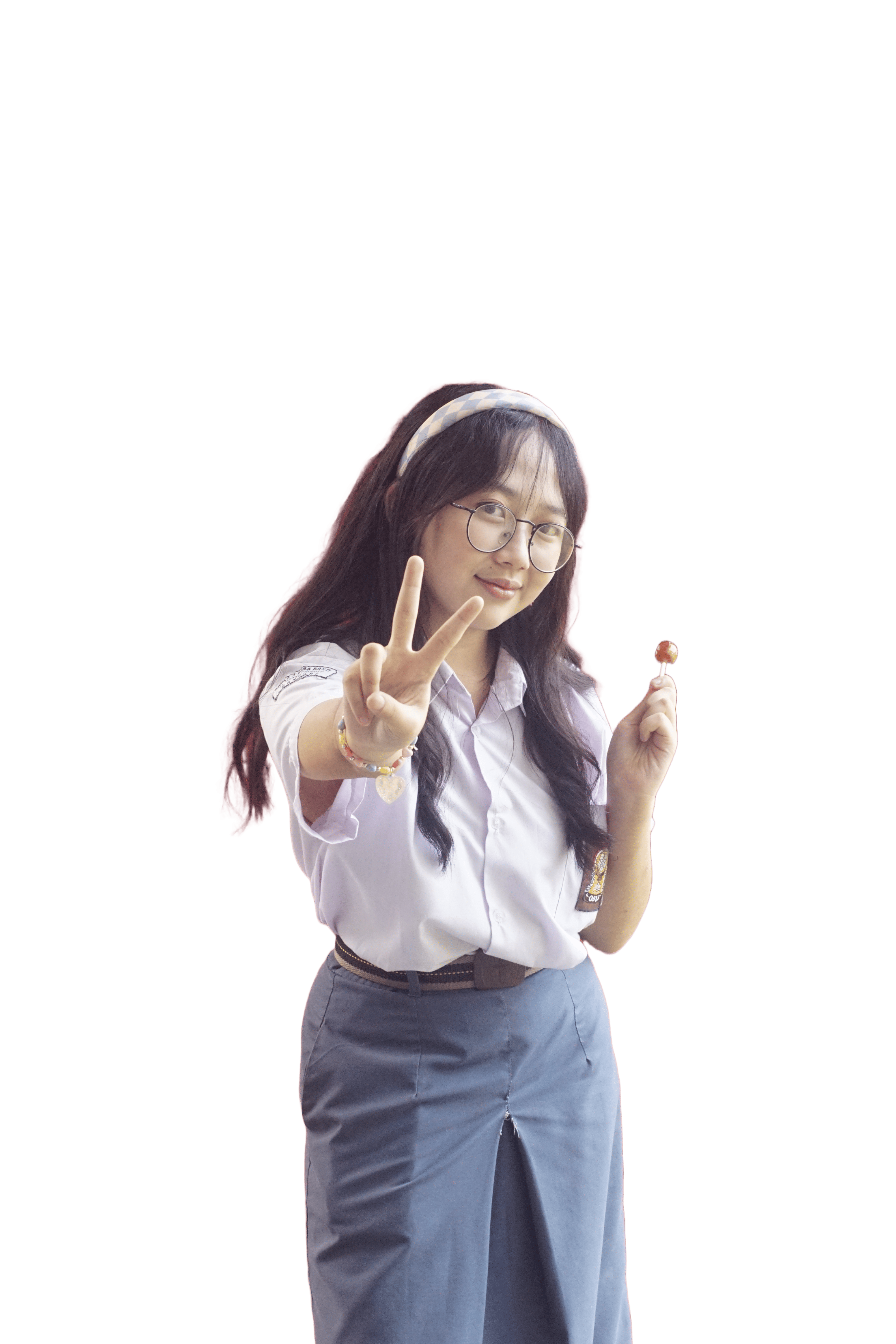 Ketua Humas