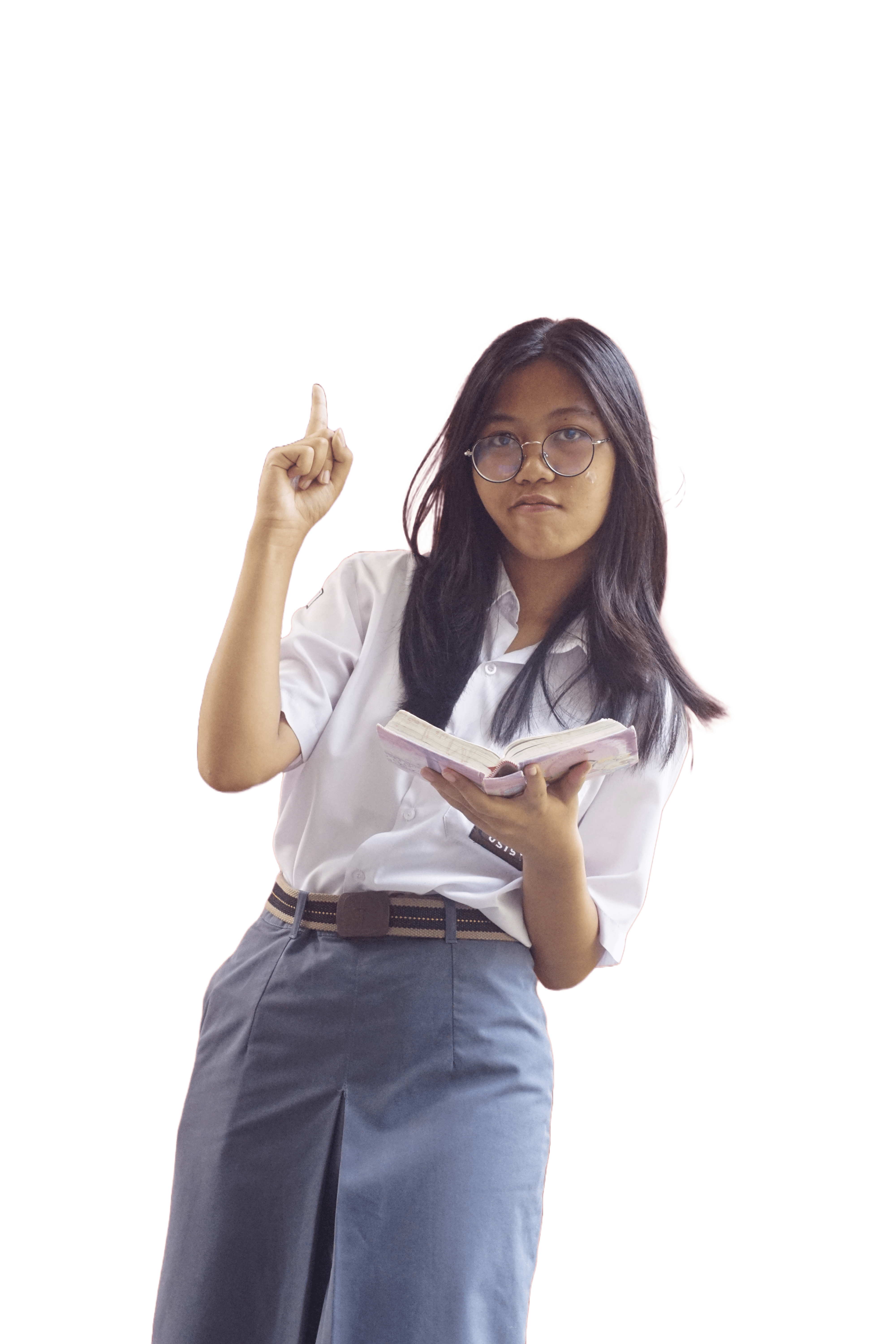 Ketua Spiritual